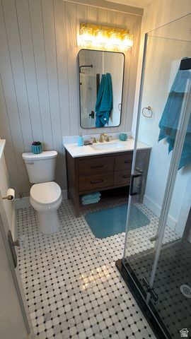 4883 S CENTER ST, Murray, UT 84107