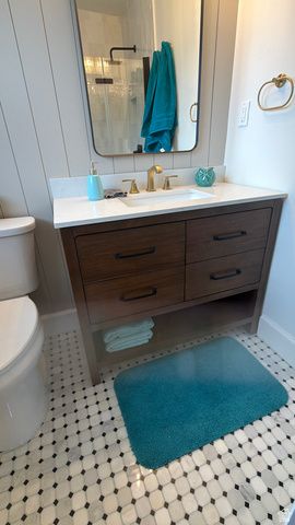 4883 S CENTER ST, Murray, UT 84107