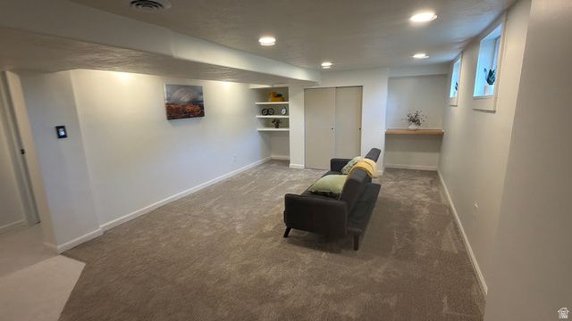 4883 S CENTER ST, Murray, UT 84107