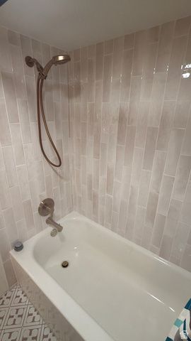 4883 S CENTER ST, Murray, UT 84107