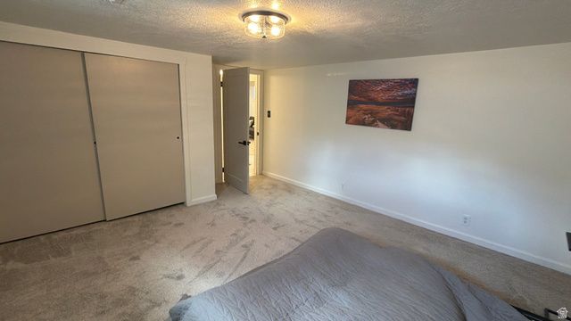 4883 S CENTER ST, Murray, UT 84107