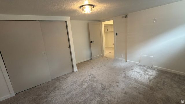 4883 S CENTER ST, Murray, UT 84107