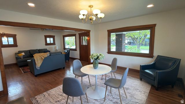 4883 S CENTER ST, Murray, UT 84107