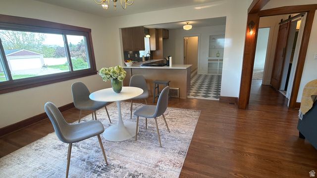 4883 S CENTER ST, Murray, UT 84107