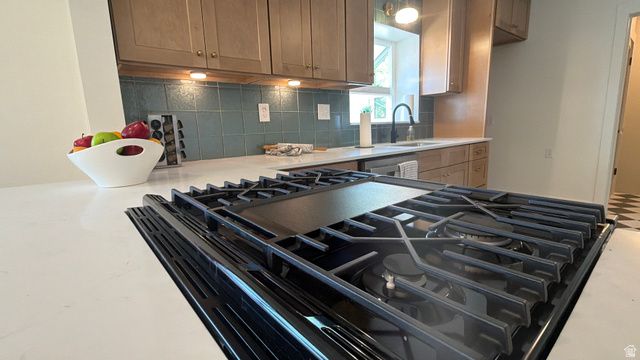 4883 S CENTER ST, Murray, UT 84107