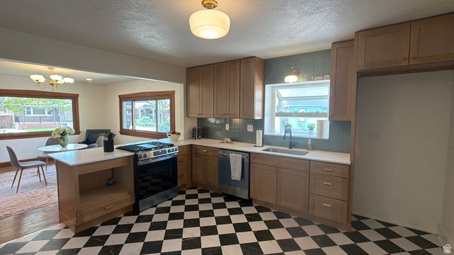 4883 S CENTER ST, Murray, UT 84107