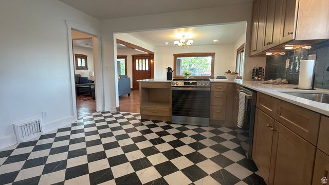 4883 S CENTER ST, Murray, UT 84107