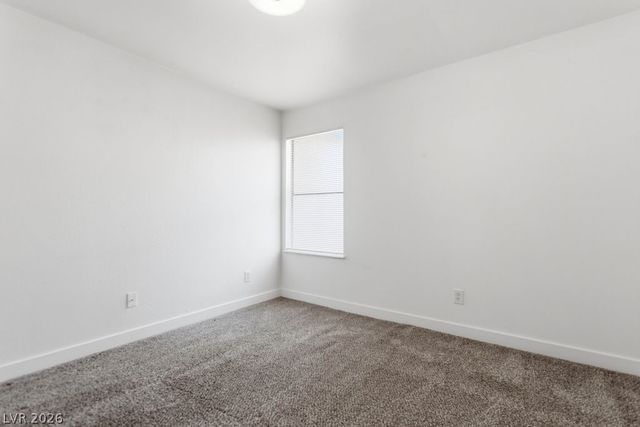 5121 Lindell Road 206, Las Vegas, NV 89118