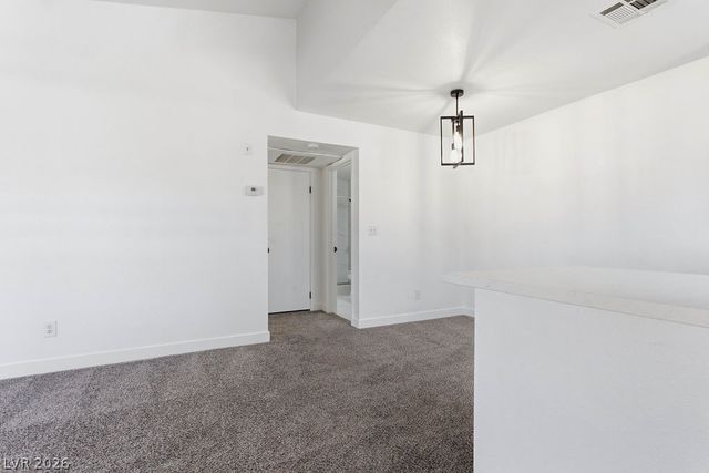 5121 Lindell Road 206, Las Vegas, NV 89118