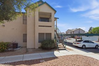 5121 Lindell Road 206, Las Vegas, NV 89118