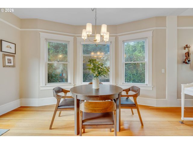 6326 N COMMERCIAL Ave, Portland, OR 97217