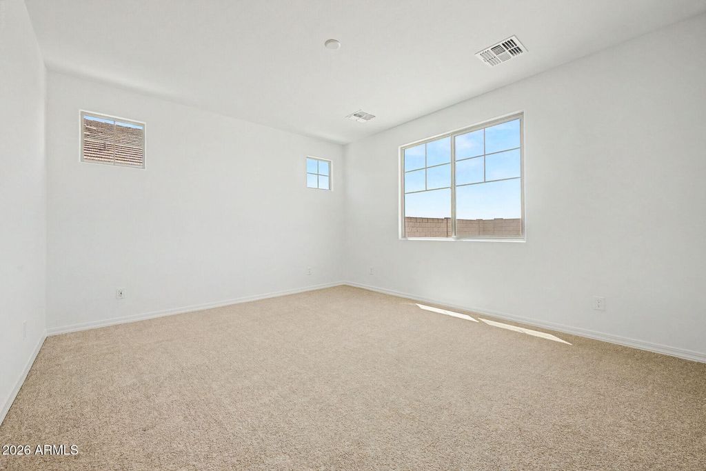 18621 W TOHONO Drive, Goodyear, AZ 85338 — photo 5