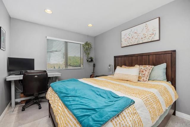 1780 S EL CAMINO REAL 103, Encinitas, CA 92024