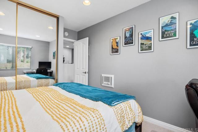 1780 S EL CAMINO REAL 103, Encinitas, CA 92024