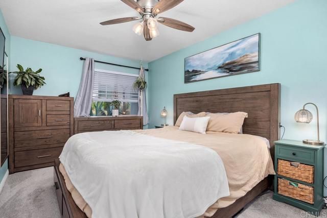 1780 S EL CAMINO REAL 103, Encinitas, CA 92024