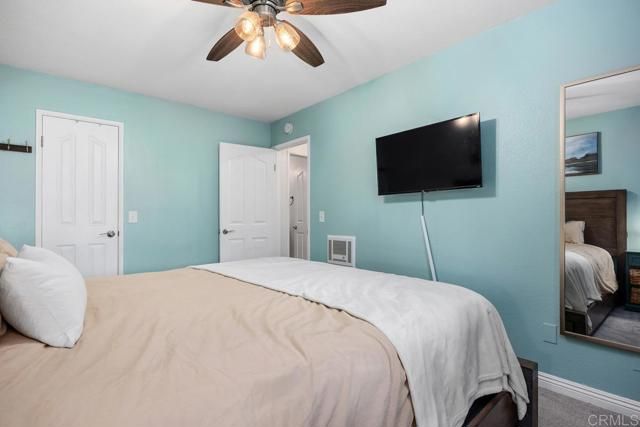 1780 S EL CAMINO REAL 103, Encinitas, CA 92024