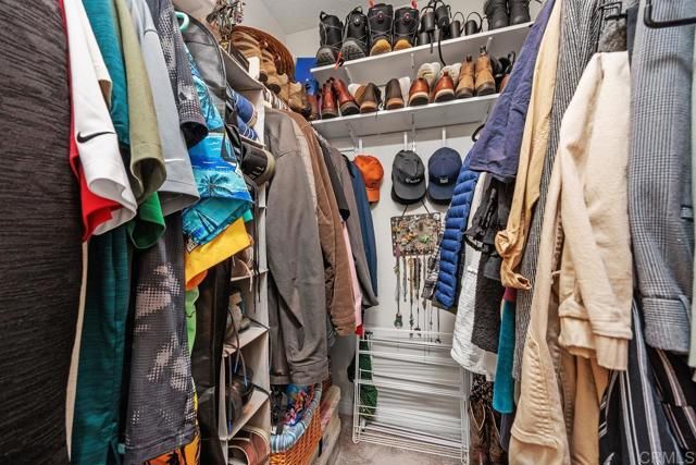 1780 S EL CAMINO REAL 103, Encinitas, CA 92024