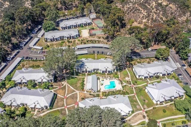 1780 S EL CAMINO REAL 103, Encinitas, CA 92024