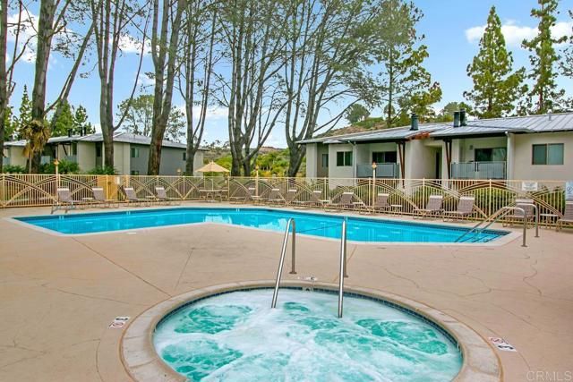 1780 S EL CAMINO REAL 103, Encinitas, CA 92024