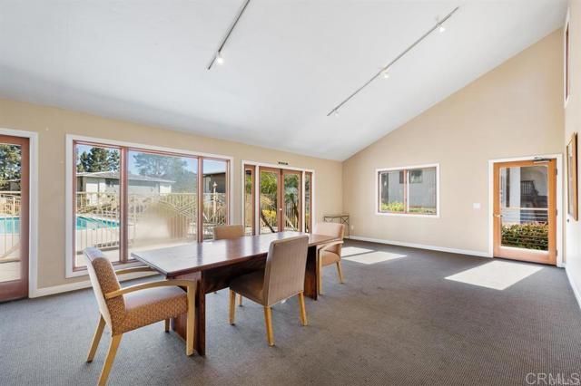 1780 S EL CAMINO REAL 103, Encinitas, CA 92024