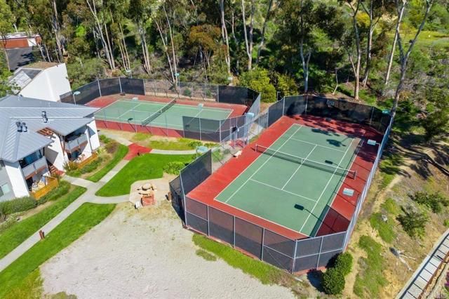 1780 S EL CAMINO REAL 103, Encinitas, CA 92024