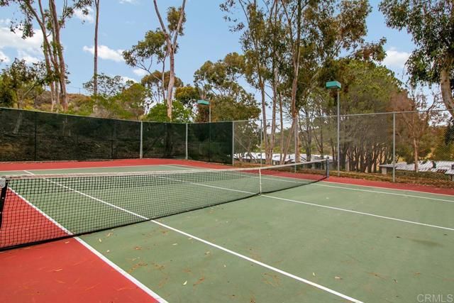 1780 S EL CAMINO REAL 103, Encinitas, CA 92024