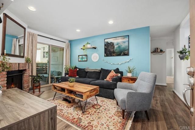 1780 S EL CAMINO REAL 103, Encinitas, CA 92024