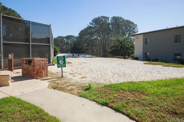 1780 S EL CAMINO REAL 103, Encinitas, CA 92024