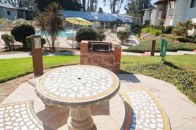 1780 S EL CAMINO REAL 103, Encinitas, CA 92024