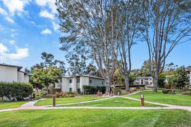 1780 S EL CAMINO REAL 103, Encinitas, CA 92024