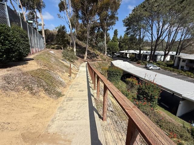 1780 S EL CAMINO REAL 103, Encinitas, CA 92024