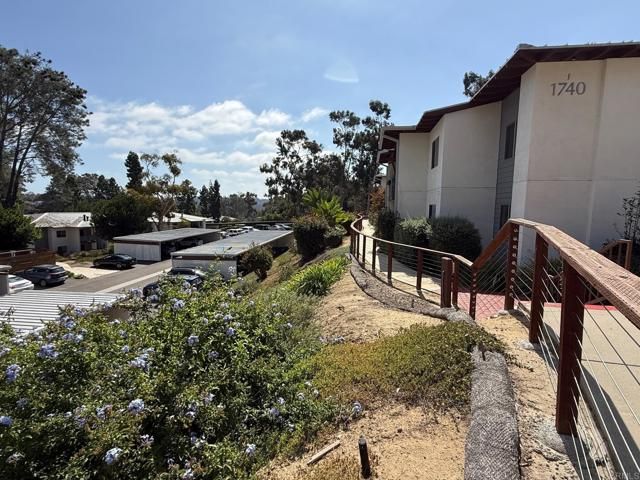 1780 S EL CAMINO REAL 103, Encinitas, CA 92024