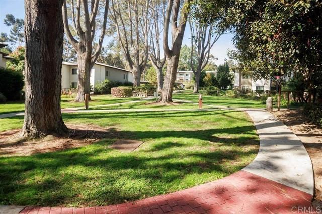 1780 S EL CAMINO REAL 103, Encinitas, CA 92024