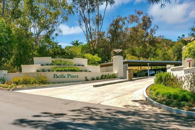 1780 S EL CAMINO REAL 103, Encinitas, CA 92024