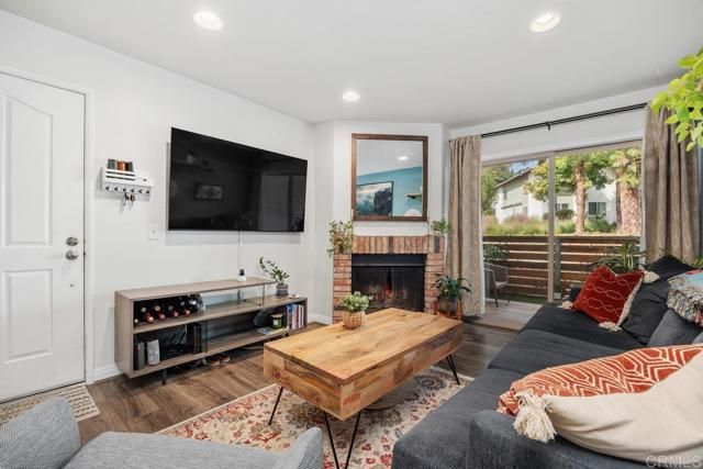 1780 S EL CAMINO REAL 103, Encinitas, CA 92024