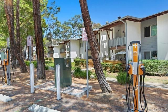 1780 S EL CAMINO REAL 103, Encinitas, CA 92024