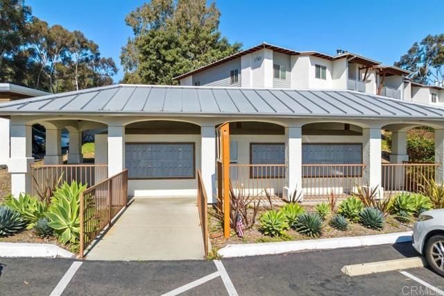 1780 S EL CAMINO REAL 103, Encinitas, CA 92024