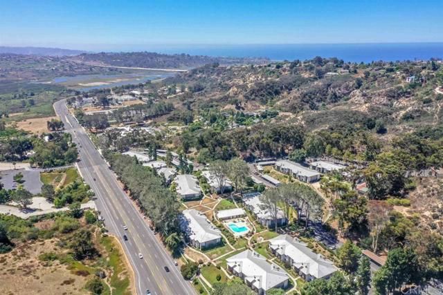 1780 S EL CAMINO REAL 103, Encinitas, CA 92024