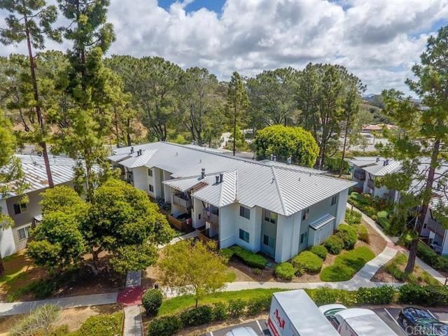 1780 S EL CAMINO REAL 103, Encinitas, CA 92024