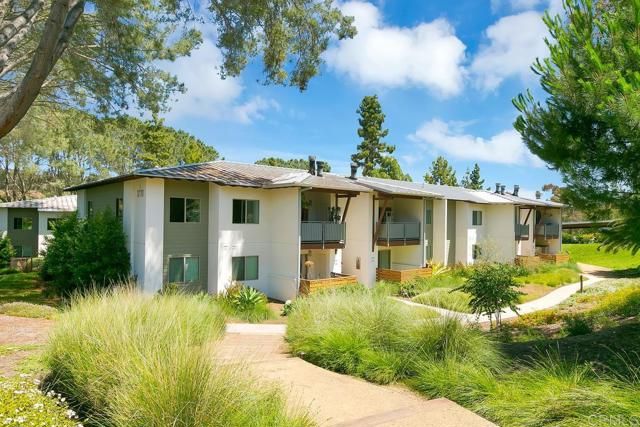 1780 S EL CAMINO REAL 103, Encinitas, CA 92024