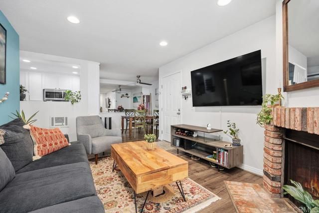 1780 S EL CAMINO REAL 103, Encinitas, CA 92024