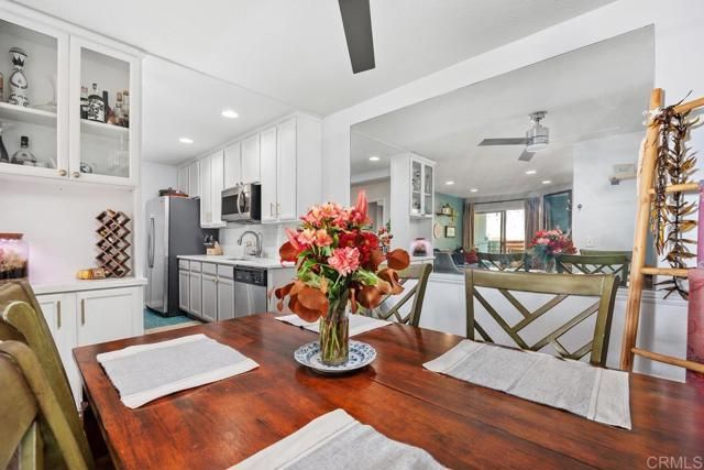 1780 S EL CAMINO REAL 103, Encinitas, CA 92024