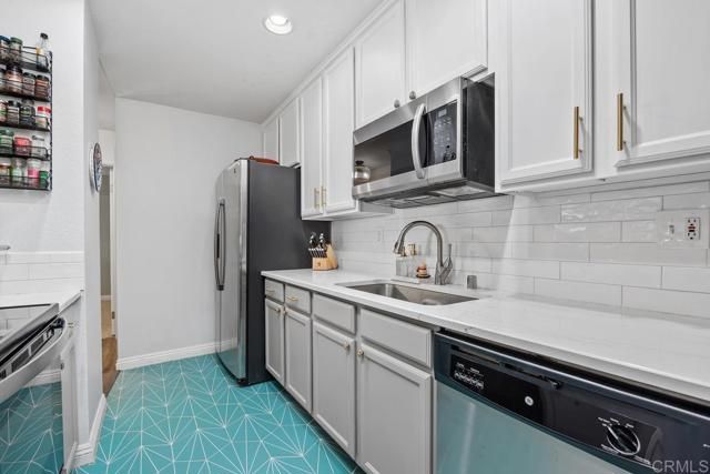 1780 S EL CAMINO REAL 103, Encinitas, CA 92024