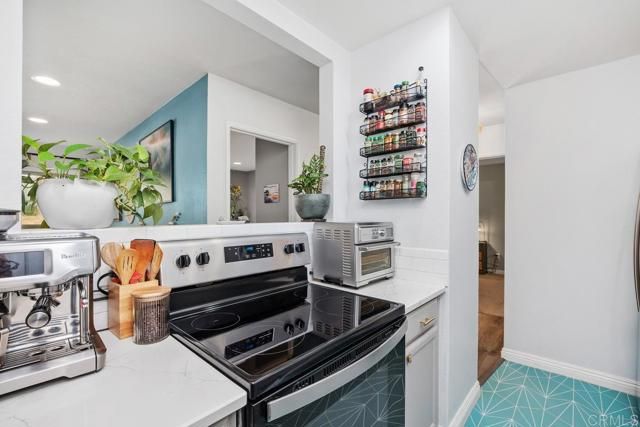 1780 S EL CAMINO REAL 103, Encinitas, CA 92024