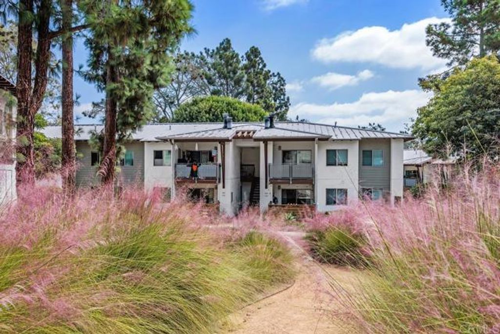 1780 S EL CAMINO REAL 103, Encinitas, CA 92024