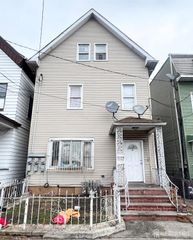 255 Franklin Street, Elizabeth, NJ 07206