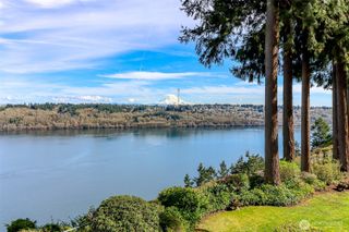 806 30th Street NW #C, Gig Harbor, WA 98335