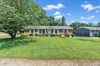 288 Cathy Jo Dr, Nashville, TN 37211