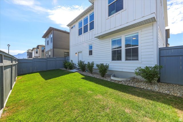 3886 W 2720 N, Lehi, UT 84048