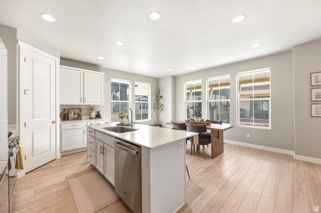 3886 W 2720 N, Lehi, UT 84048